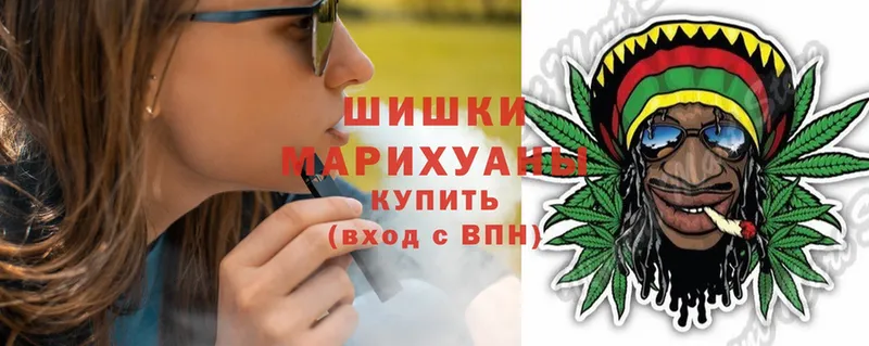 Бошки марихуана LSD WEED  где найти наркотики  Агрыз 